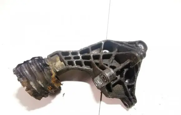 Opel Astra F Engine mounting bracket 24489026
