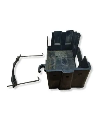 Honda Civic Battery box tray SMJ00