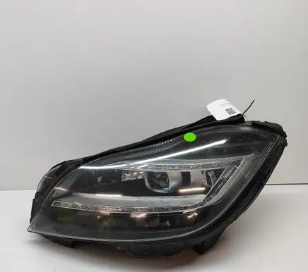 Mercedes-Benz CLS C218 X218 Headlight/headlamp A2188200159 A2188202226
