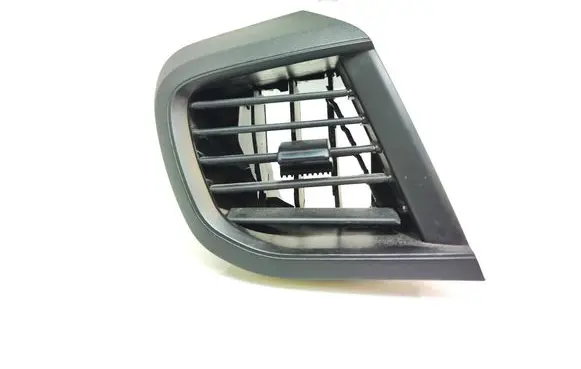 Toyota Proace Dashboard side air vent grill/cover trim 9808364377