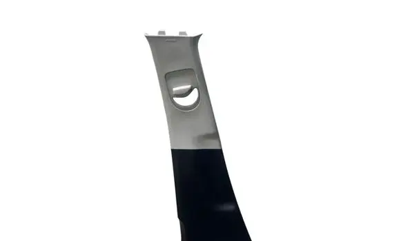 Renault Talisman (B) pillar trim (bottom) 769162788R 769144985R