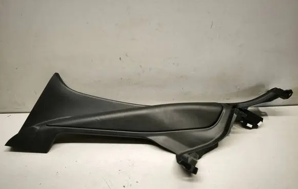 Lexus RX V (C) pillar trim 6255248190