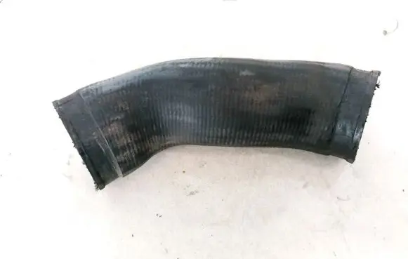 BMW 5 E39 Intercooler hose/pipe 11612249669E 11.61-2249669-E