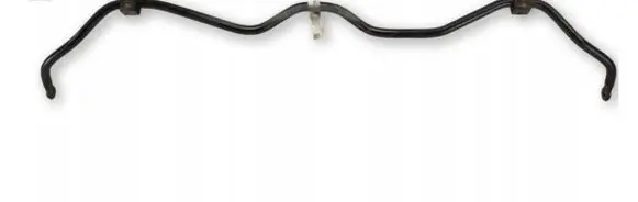 Tesla Model S Rear anti-roll bar/sway bar 1043961 1043961-00-B 104396100B
