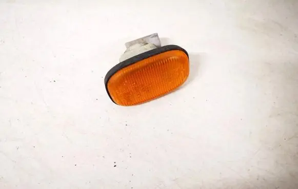Toyota Previa (XR30, XR40) II Front fender indicator light 6r019461