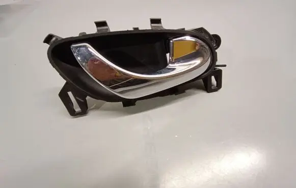 Nissan Qashqai Front door interior handle 806704EA1A 806704EA0A