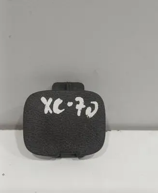 Volvo XC70 Front tow hook cap/cover 9484403