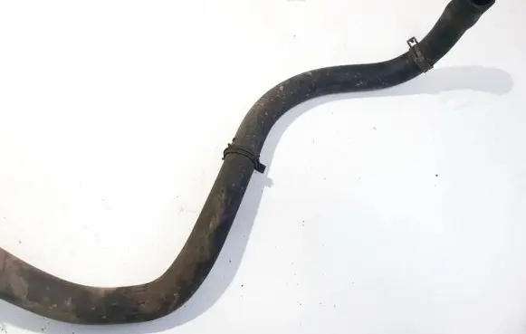 Volkswagen Golf IV Engine coolant pipe/hose