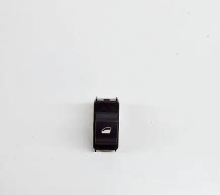 Peugeot 3008 II Electric window control switch 98044803ZD