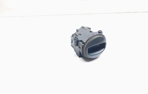 BMW 5 E60 E61 Ignition key card reader 6954722