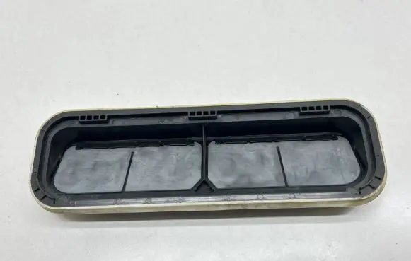 KIA EV6 Quarter panel pressure vent 97510D4200 818020 18020310