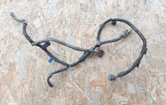 Subaru Legacy Other wiring loom