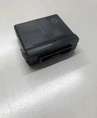 Lexus GS 250 350 300H 450H Door control unit/module 8922230300 41481210470 5796003792