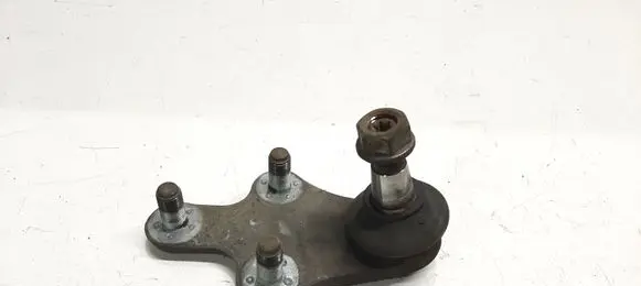 Peugeot 3008 II Front ball joint 980343080