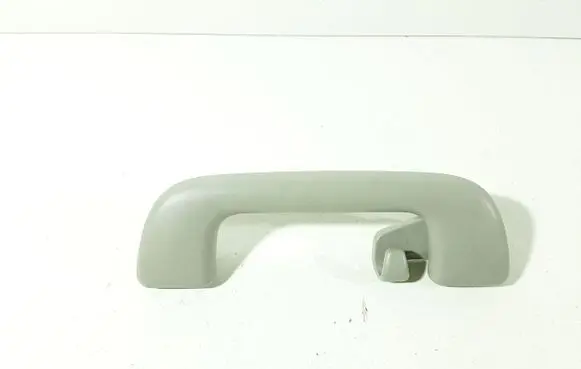 Toyota Yaris Rear interior roof grab handle L1020373 7461005130 7461005140