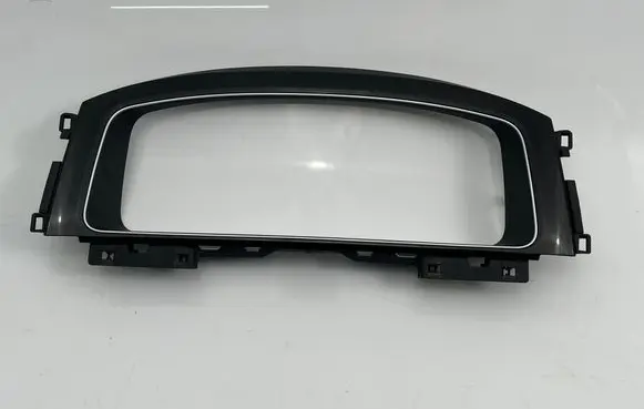 Volkswagen Golf VII Dashboard trim 5G0857189B 5G0857189 5G0857059B