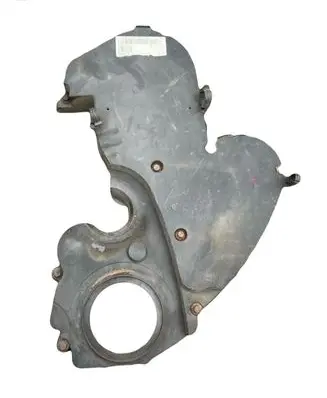 Iveco Daily 3rd gen Timing belt guard (cover) 500382117