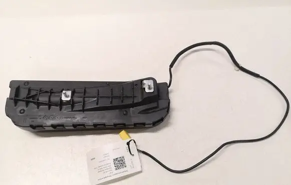 Ford Focus Seat airbag 30339603 30339442B 306833