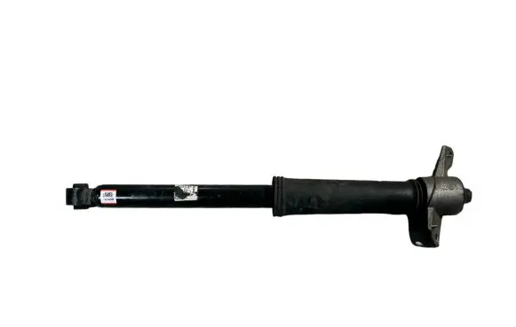 Volvo XC40 Rear shock absorber/damper 32221541 31476913