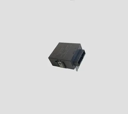 Toyota Avensis T270 Window wiper relay 8594005060 250411 603034