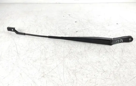 Skoda Enyaq iV Front wiper blade arm 11B955409