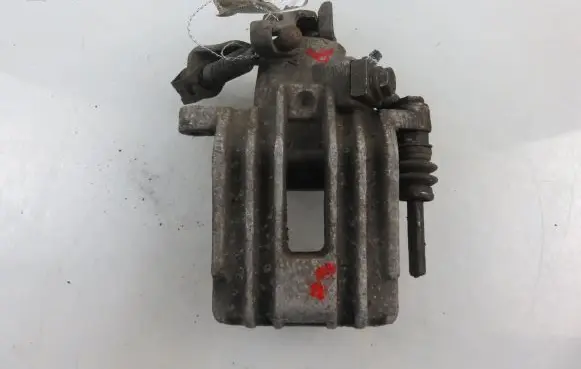 Skoda Octavia Mk1 (1U) Rear brake caliper
