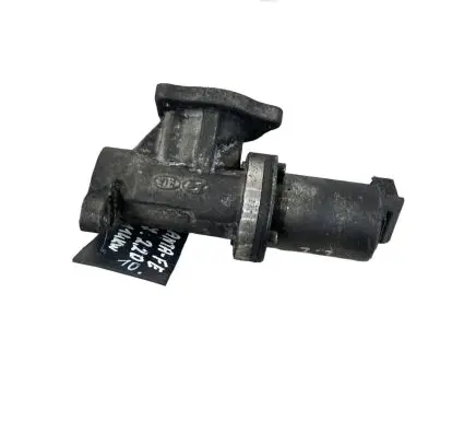 Hyundai Santa Fe EGR valve 2841027410