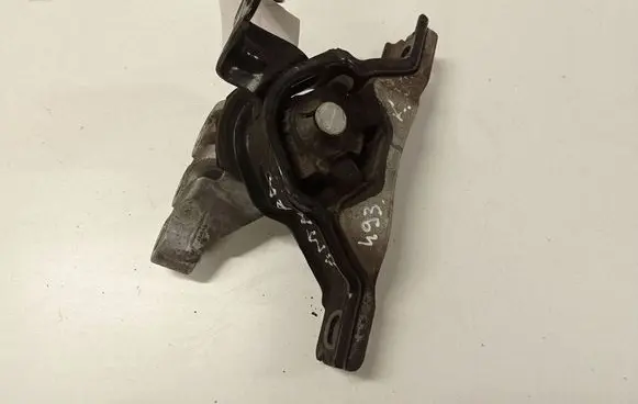 Opel Antara Engine mount bracket X04908