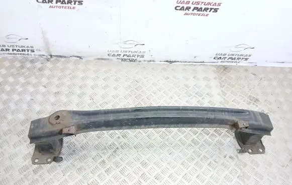 Seat Altea Front bumper cross member