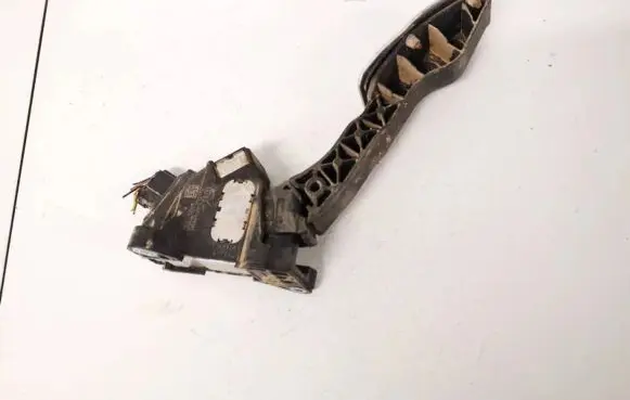 Toyota Auris 150 Accelerator throttle pedal 7811002020 78110-02020