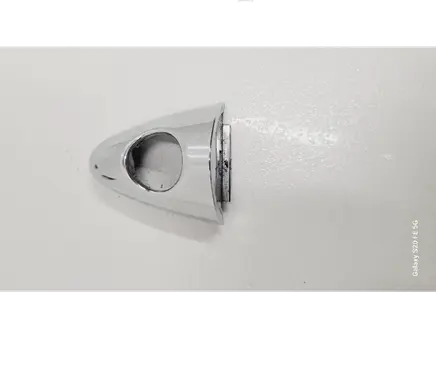 Hyundai ix35 Front door handle cover 