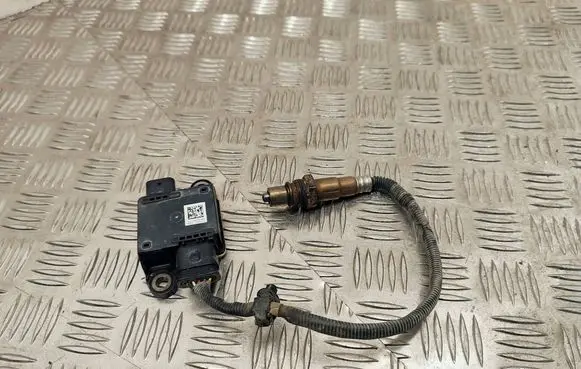 Ford Transit - Tourneo Connect Lambda probe sensor KV615L239AB 0281007735 KV615L239
