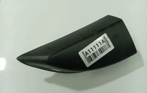 Dodge Caliber Other interior part 0YD14TP
