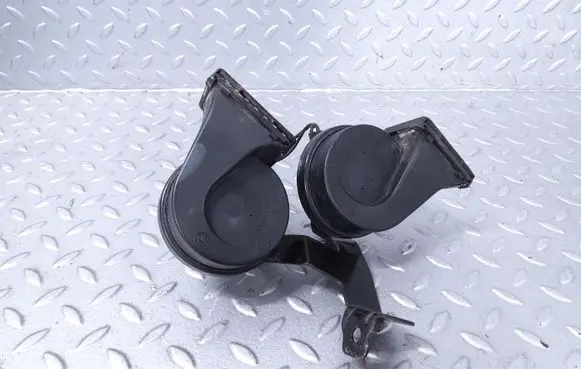 Cadillac ATS Horn signal 22983299 22866187
