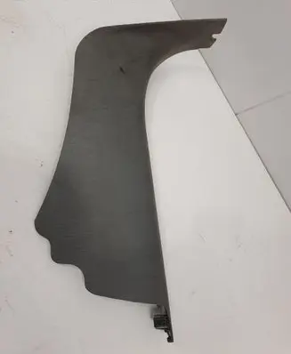 Chrysler Grand Voyager IV Other interior part 0RS21BD5AE 04754897AB