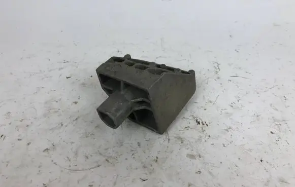 Maserati Levante Other engine bay part