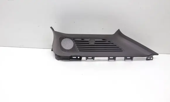 Alfa Romeo Stelvio Centre console side trim rear 156146313 156146314