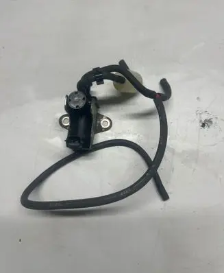 Honda Civic Turbo solenoid valve 1397000870