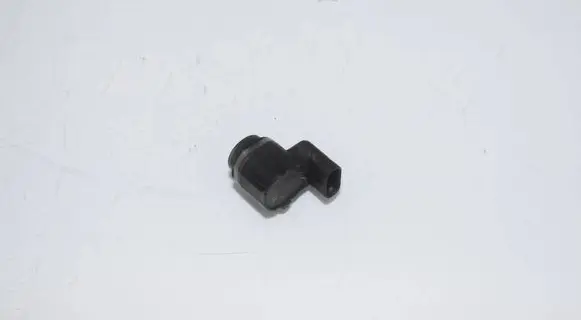 BMW X5 E70 Parking PDC sensor 9139868 66209139868 9127801