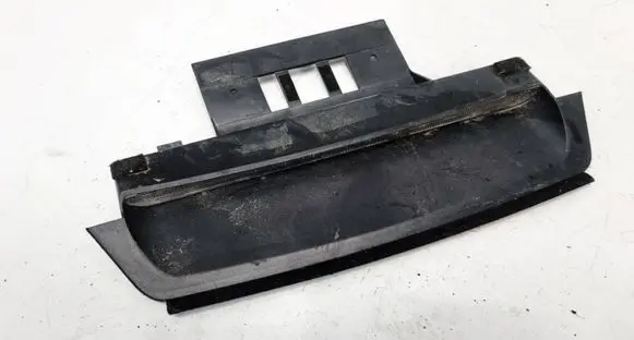 Volvo S60 Third/center stoplight 148316