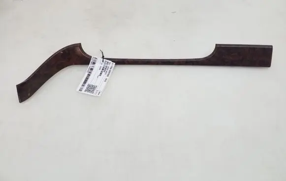 Mercedes-Benz Vito Viano W639 Panel trim A6396890354