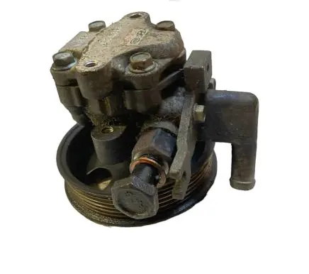 Hyundai Tucson JM Power steering pump 571002E300 3Y13F268