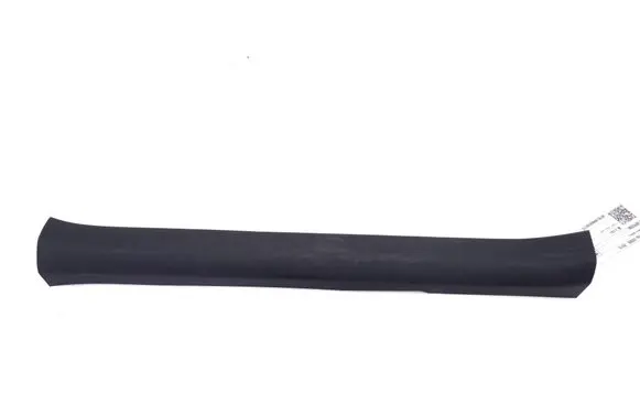 Toyota Verso Front sill trim cover 679130F020B0