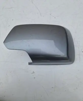 BMW X3 E83 Plastic wing mirror trim cover 3312281 3412299