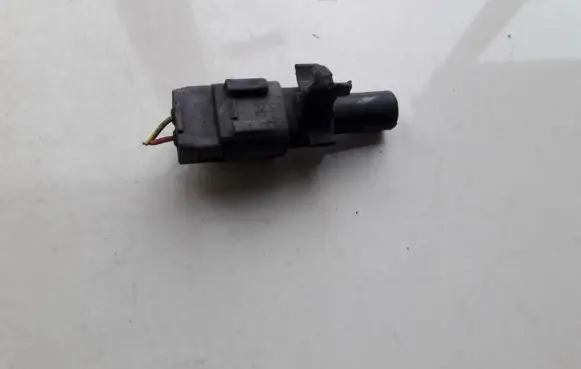Mazda 626 Outside/exterior temperature sensor 