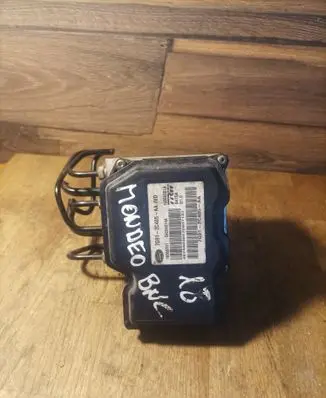 Ford Mondeo MK IV ABS Pump