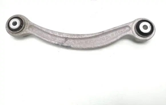 Rear control arm