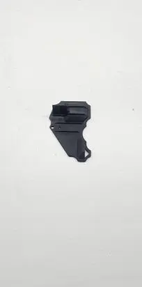 Ford Focus Headlight/headlamp dust cover PA66GF35