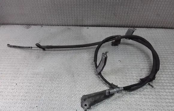 Honda CR-V Handbrake/parking brake wiring cable 