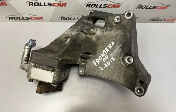 Opel Frontera B Power steering pump 90502550